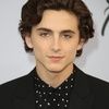 jenna_chalamet